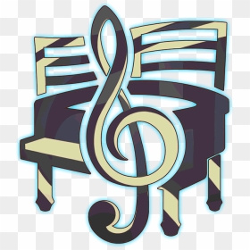 Beethoven - Graphic Design, HD Png Download - beethoven png