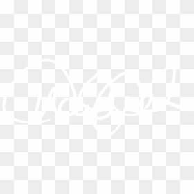 Michael Phelps / Senior Editor - Derek Jeter Signature, HD Png Download - michael phelps png