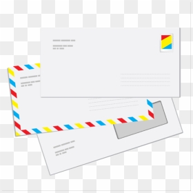 Screenshot, HD Png Download - envelopes png
