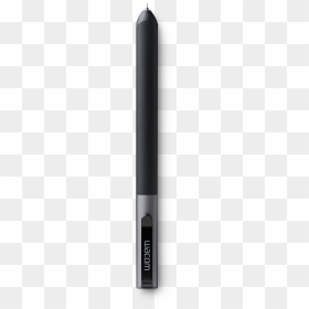 Wacom Pen Png - Wacom Finetip Pen, Transparent Png - wacom tablet png