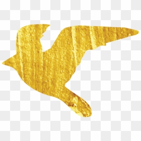 Bird Icon Png, Transparent Png - bird icon png