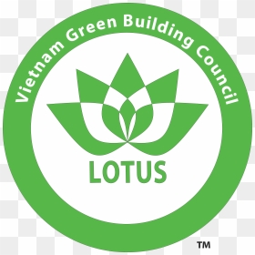 Vgbc, HD Png Download - lotus logo png