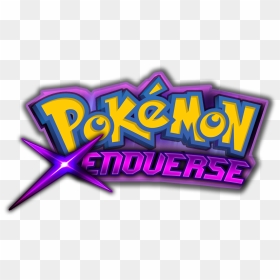 Nato Logo Png , Png Download - Pokemon Xenoverse Logo, Transparent Png - nato logo png