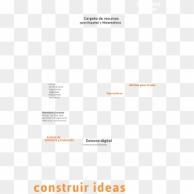 Document, HD Png Download - separadores png