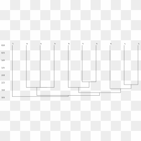 Temp - Wood, HD Png Download - missingno png
