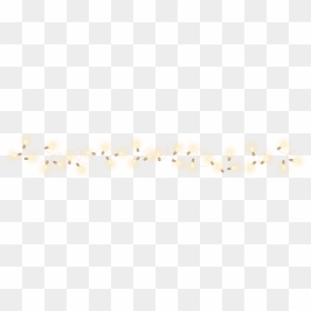 Light, HD Png Download - separadores png
