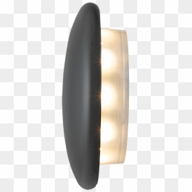 Ovni Led Applique - Bangle, HD Png Download - ovni png
