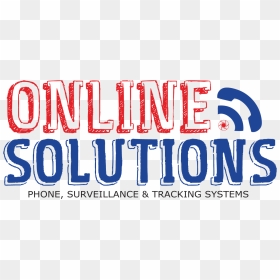Neste Sommer, HD Png Download - flatline png