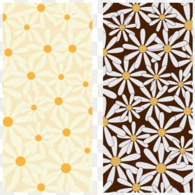 Motif, HD Png Download - dizzy png