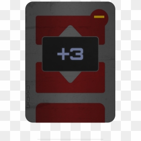 Gadget, HD Png Download - swtor logo png