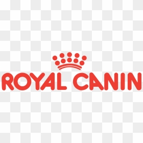 Royal Canin Logo Png Clipart , Png Download, Transparent Png - sofia the first logo png