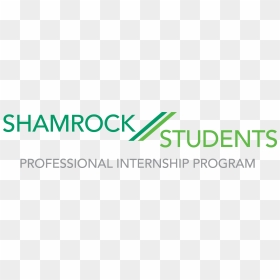Student View, HD Png Download - glassdoor logo png