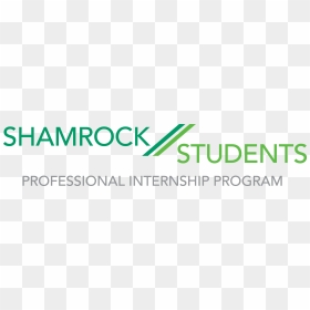 Student View, HD Png Download - glassdoor logo png