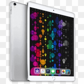Top 13 Best Recommended Drawing Tablets - Rose Gold Ipad Pro, HD Png Download - wacom tablet png