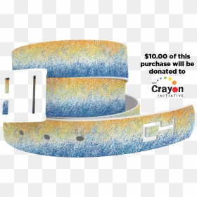 C4 Crayon Initiative Scribbles - Thread, HD Png Download - crayon scribble png