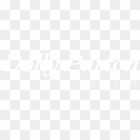 Calligraphy, HD Png Download - dolly parton png