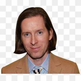 Wes Anderson Png - Wes Anderson Transparent, Png Download - imdb png
