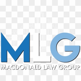 Vancouver Litigation And Administrative Law Lawyer - Graphic Design, HD Png Download - mlg gun png
