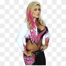 Thumb Image, HD Png Download - natalya png