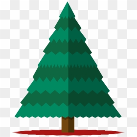 Christmas Day , Png Download - Christmas Tree, Transparent Png - feliz natal png