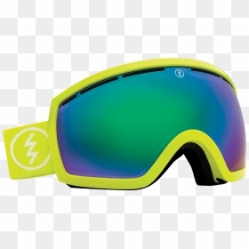 Goggles, HD Png Download - eg2 png