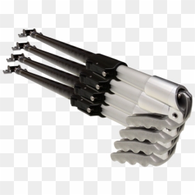 Quiver, HD Png Download - flatline png