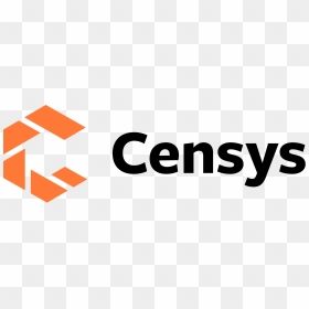 Censys Logo Transparent, HD Png Download - glassdoor logo png