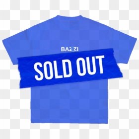Active Shirt, HD Png Download - blue paint png