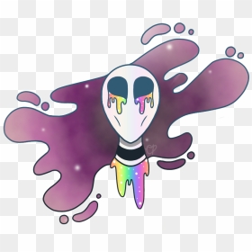 Illustration, HD Png Download - ovni png
