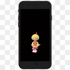 Cartoon, HD Png Download - sneasel png