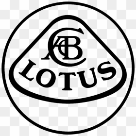 Lotus Car Covers For Indoor And Outdoor Use - Lotus, HD Png Download - lotus logo png
