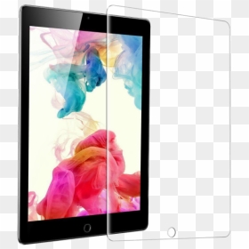 Symphony I15 Price In Bangladesh, HD Png Download - glass screen png