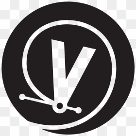 Voysla"s Shop Avatar - Transparency, HD Png Download - halloween icons png