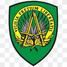 Workshop In Shape - Supreme Headquarters Allied Powers Europe, HD Png Download - nato logo png