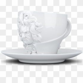 Beethoven Png, Transparent Png - beethoven png
