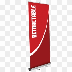 Orient 800 Banner Stand, HD Png Download - retractable banner png