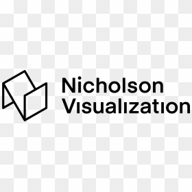 Jonathan Nicholson - Line Art, HD Png Download - black vignette png