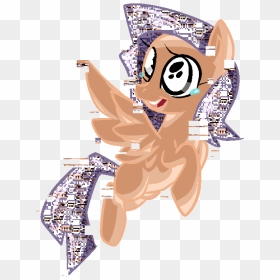 Cartoon, HD Png Download - missingno png