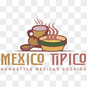 Caldo De Res Png, Transparent Png - caldo de res png