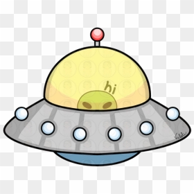 Ovnicr, HD Png Download - ovni png