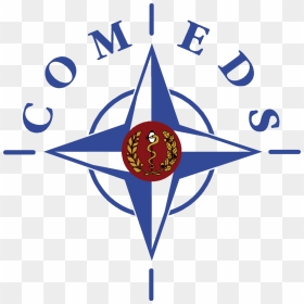 Nato Logo Png, Transparent Png - nato logo png