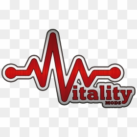Graphics, HD Png Download - flatline png