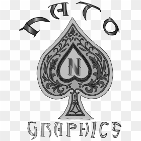Logo , Png Download - Illustration, Transparent Png - nato logo png