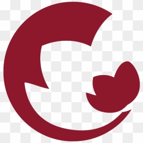 Lotus Logo Png, Transparent Png - lotus logo png