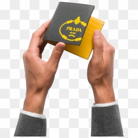 Wrist , Png Download - Badge, Transparent Png - wrist png