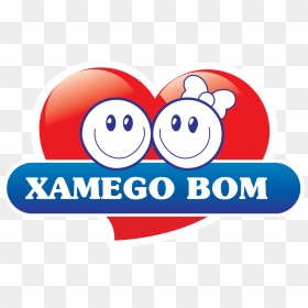 Brilho Png , Png Download - Xamego Bom, Transparent Png - brilho png