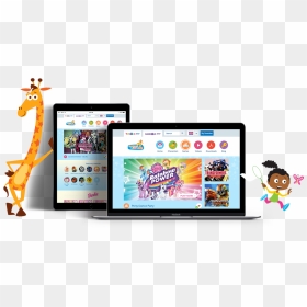 Toys "r" Us, HD Png Download - toys r us png