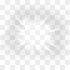 Circle, HD Png Download - brilho png