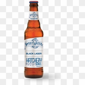 Sweetwater Brews - India Pale Ale, HD Png Download - black vignette png