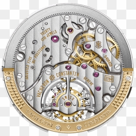 Pocketwatch Png , Png Download - Ancient Globe Png, Transparent Png - pocketwatch png